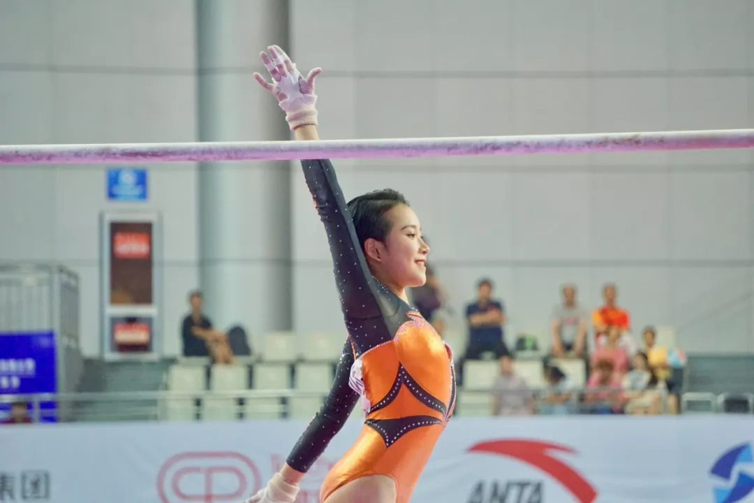 微信图片_20210801201846.png 微信图片_20210801201846.png