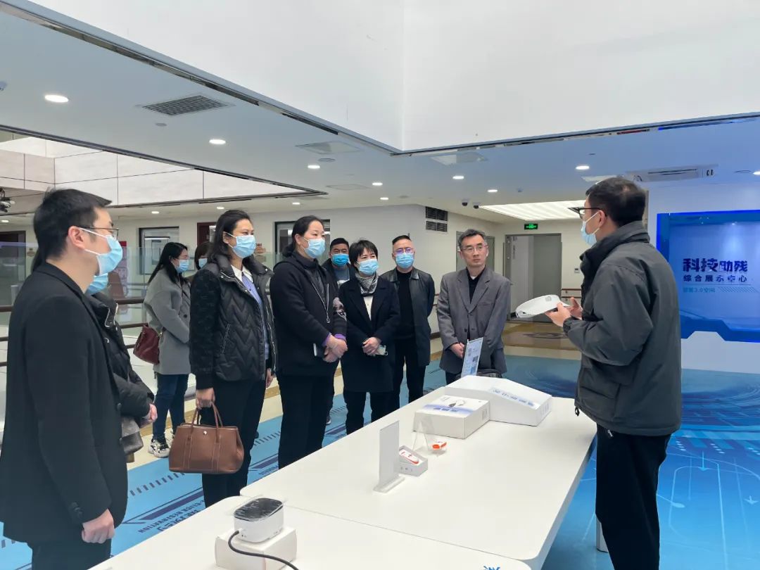 微信图片_20230325094017.jpg 微信图片_20230325094017.jpg