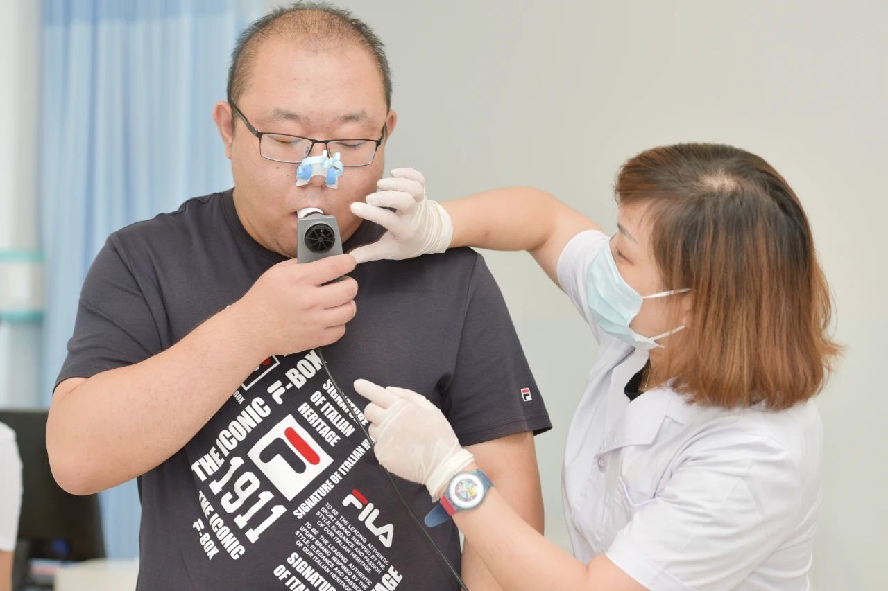 23915edbddd01d6d5fe0d8253e1f2f7b.jpg 23915edbddd01d6d5fe0d8253e1f2f7b.jpg