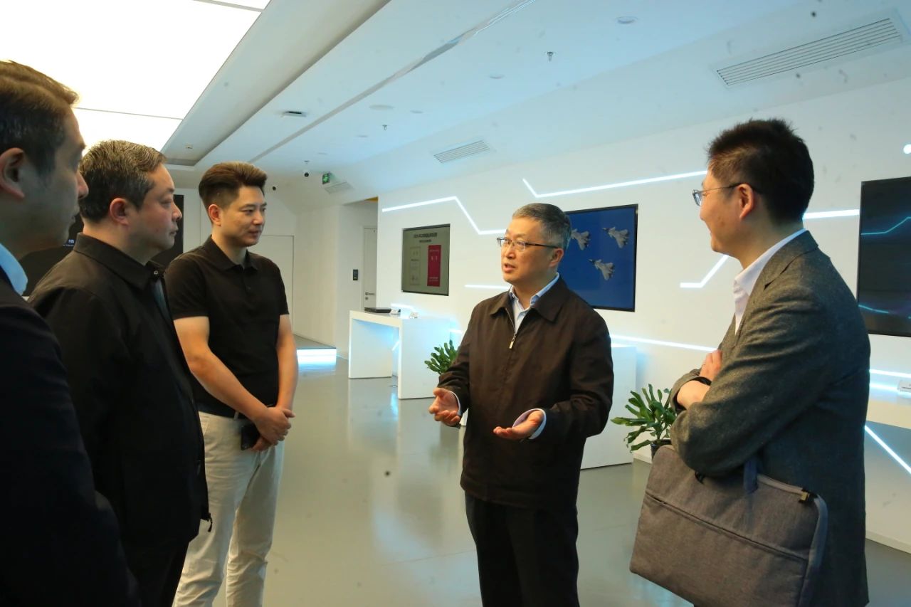 微信图片_20230510204755.jpg 微信图片_20230510204755.jpg