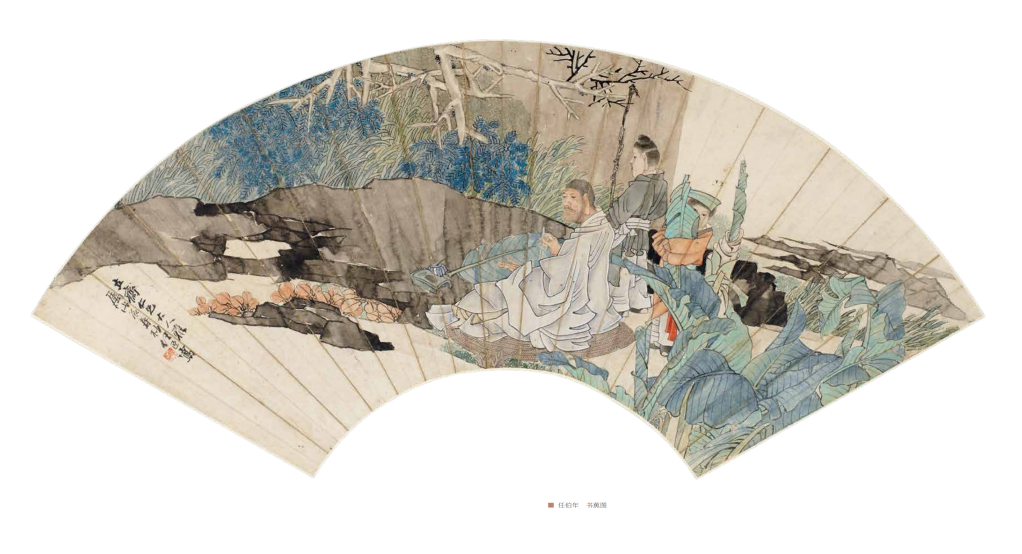 正文图片