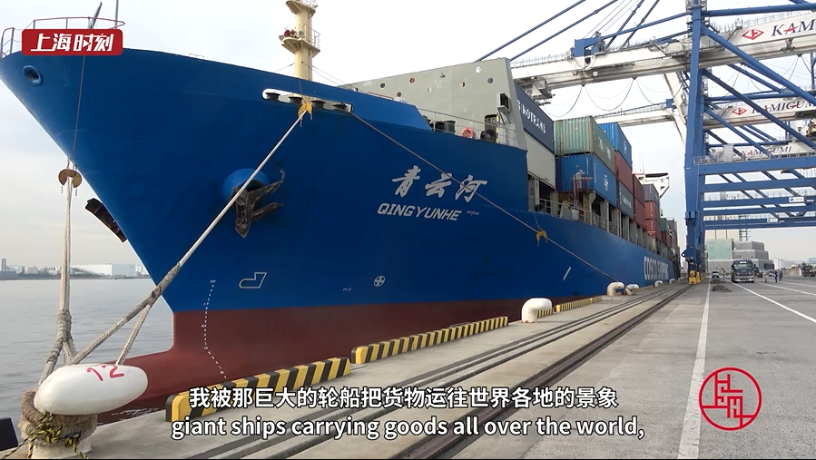 微信图片_20221123104255.png 微信图片_20221123104255.png