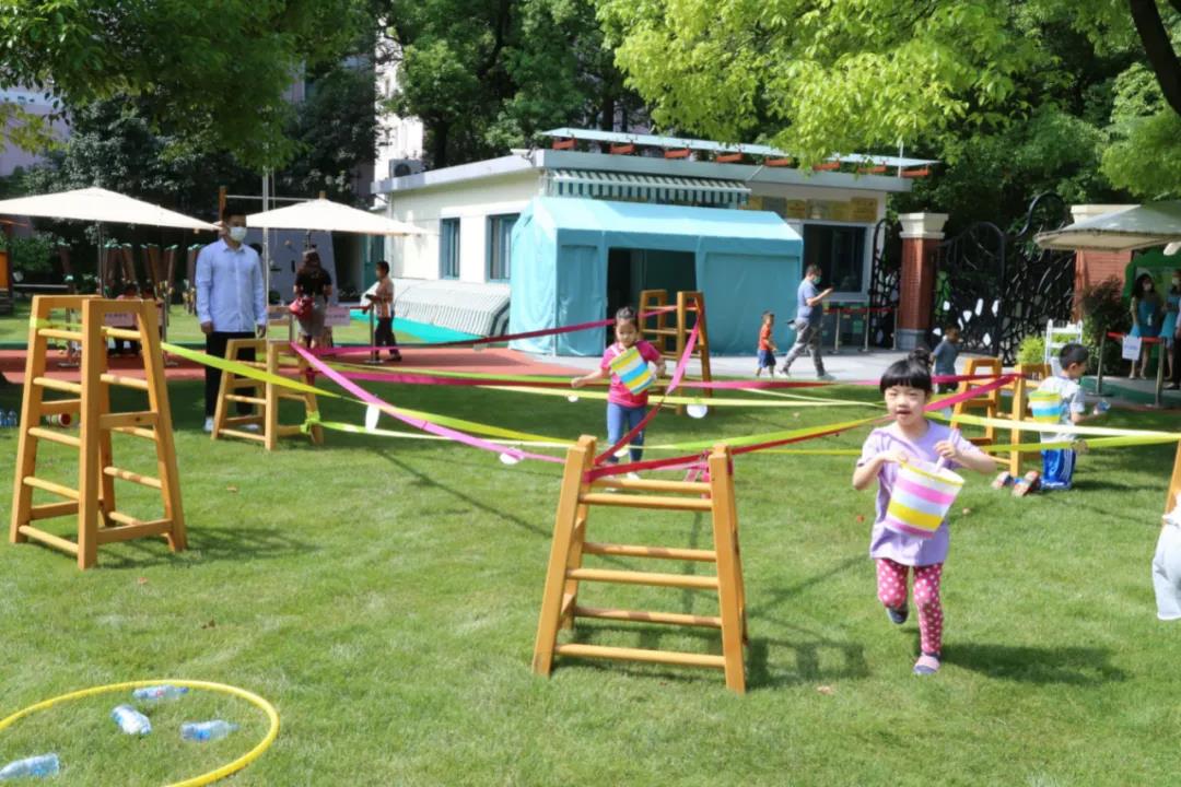 微信图片_20210829183523.jpg 微信图片_20210829183523.jpg