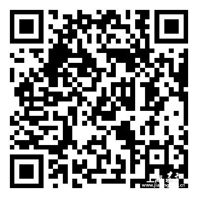 317e0da088a14b1db577822c21b4c325.png