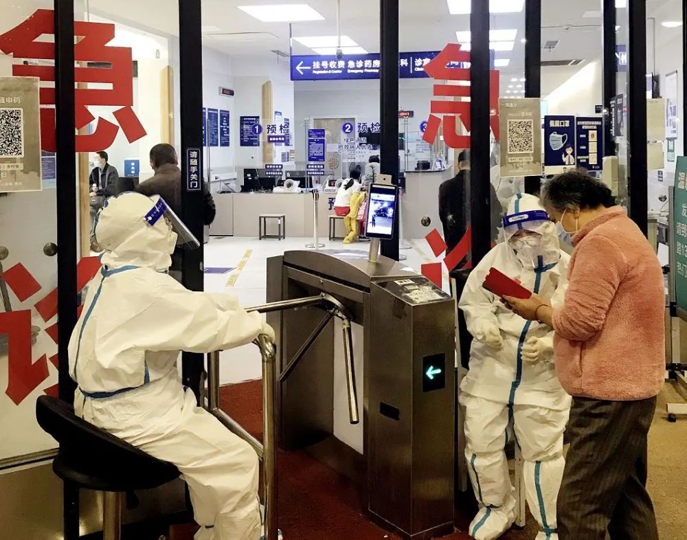 正文图片 正文图片