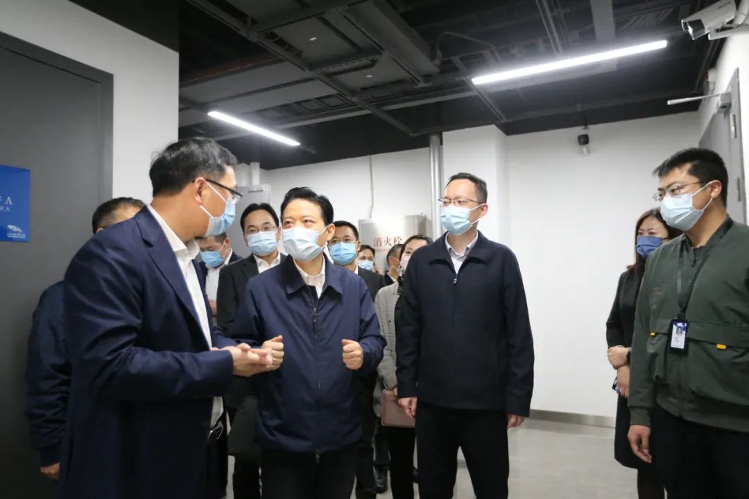 微信图片_20221123192905.jpg