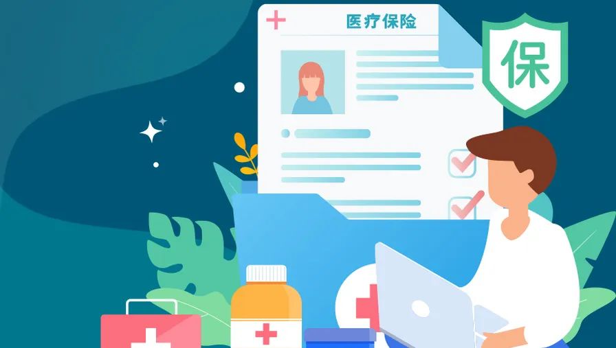 微信图片_20221116202922.jpg