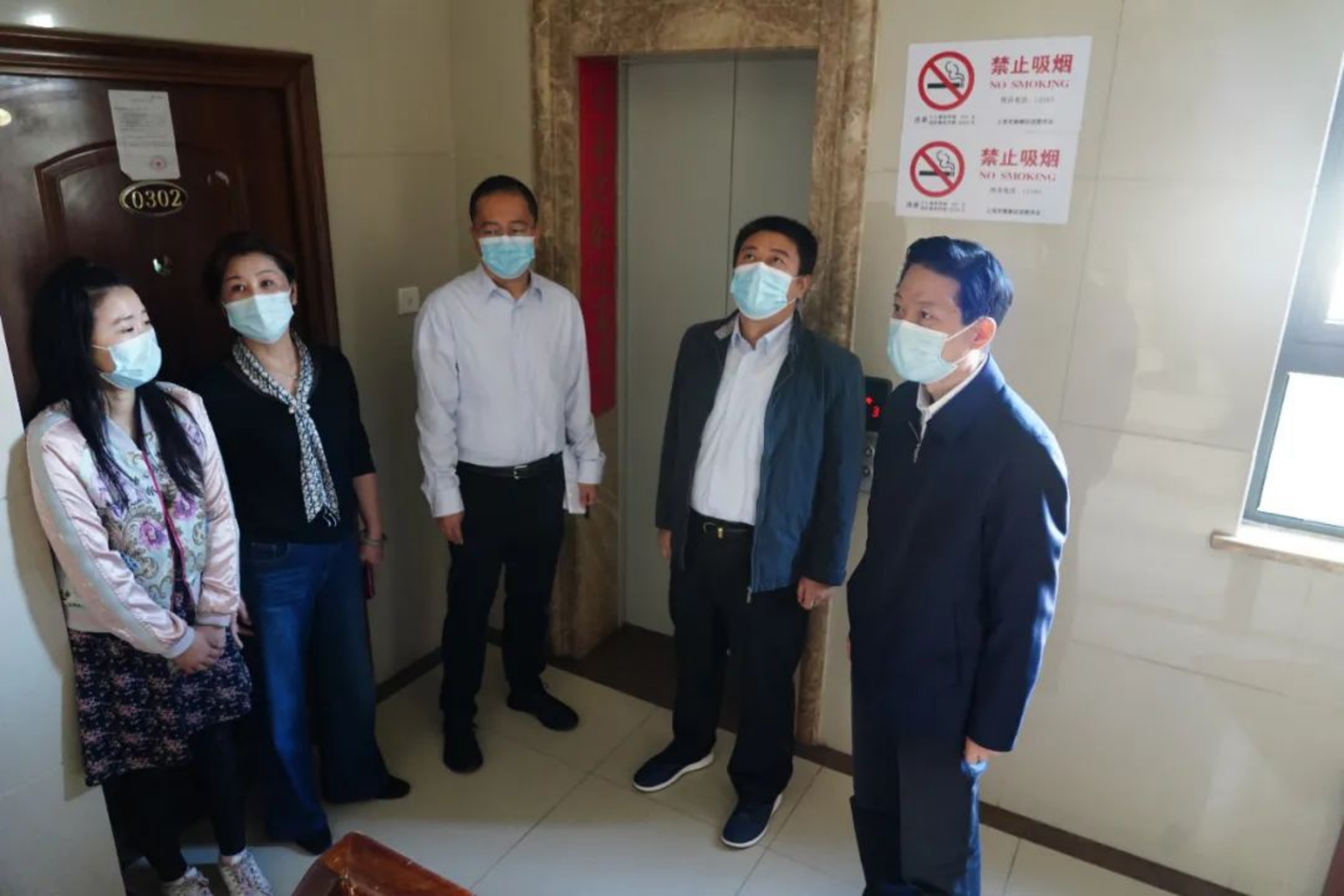 正文图片 正文图片