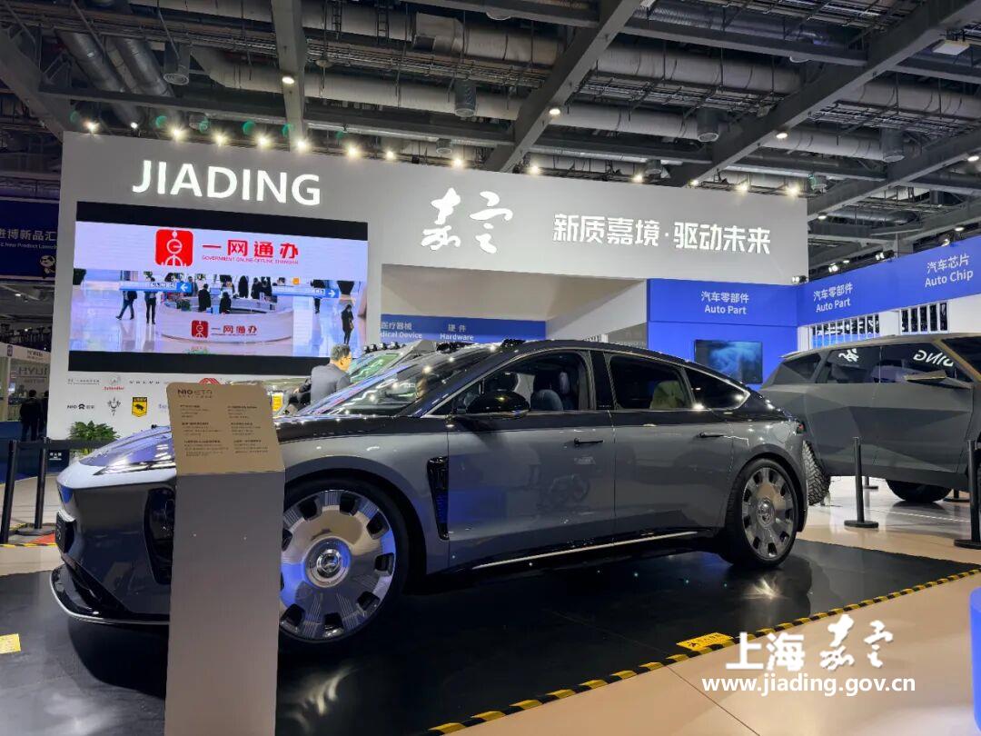 31d9b894a0374aac82e499df******043.jpg 31d9b894a0374aac82e499df******043.jpg