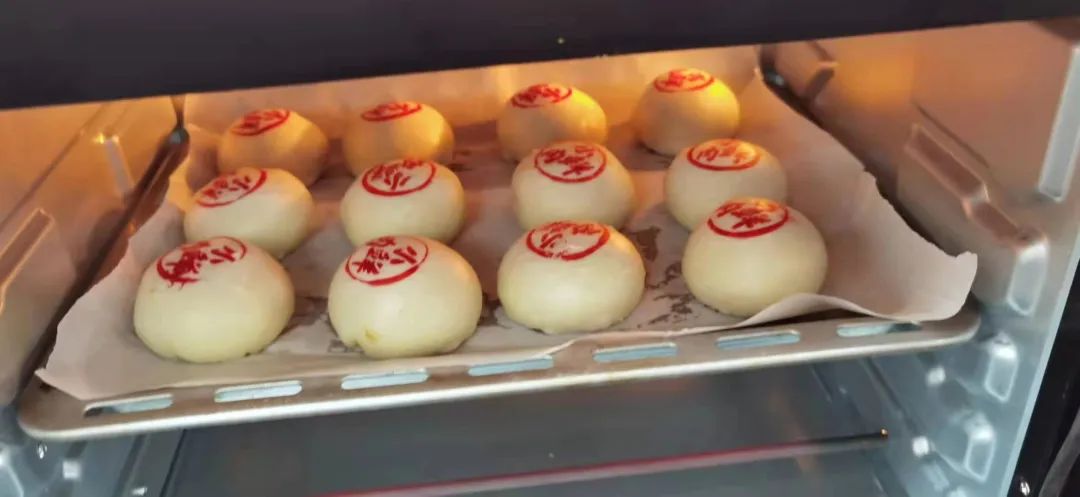 正文图片