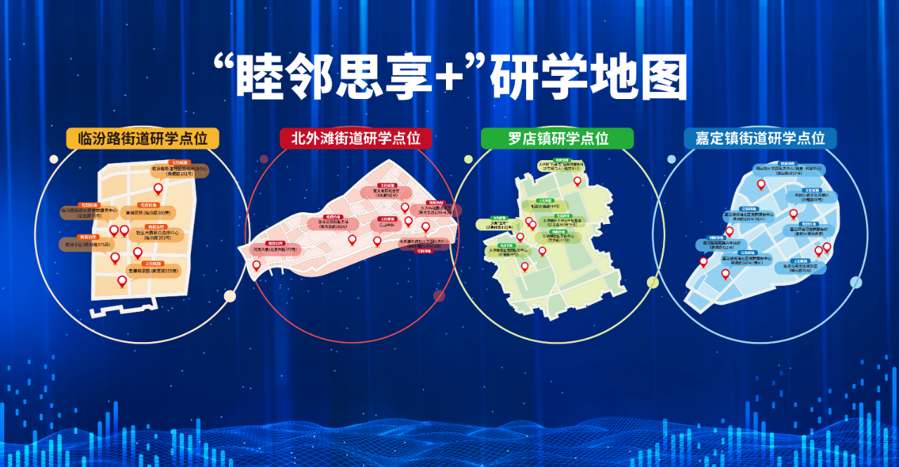 微信图片_20230512121824.png 微信图片_20230512121824.png