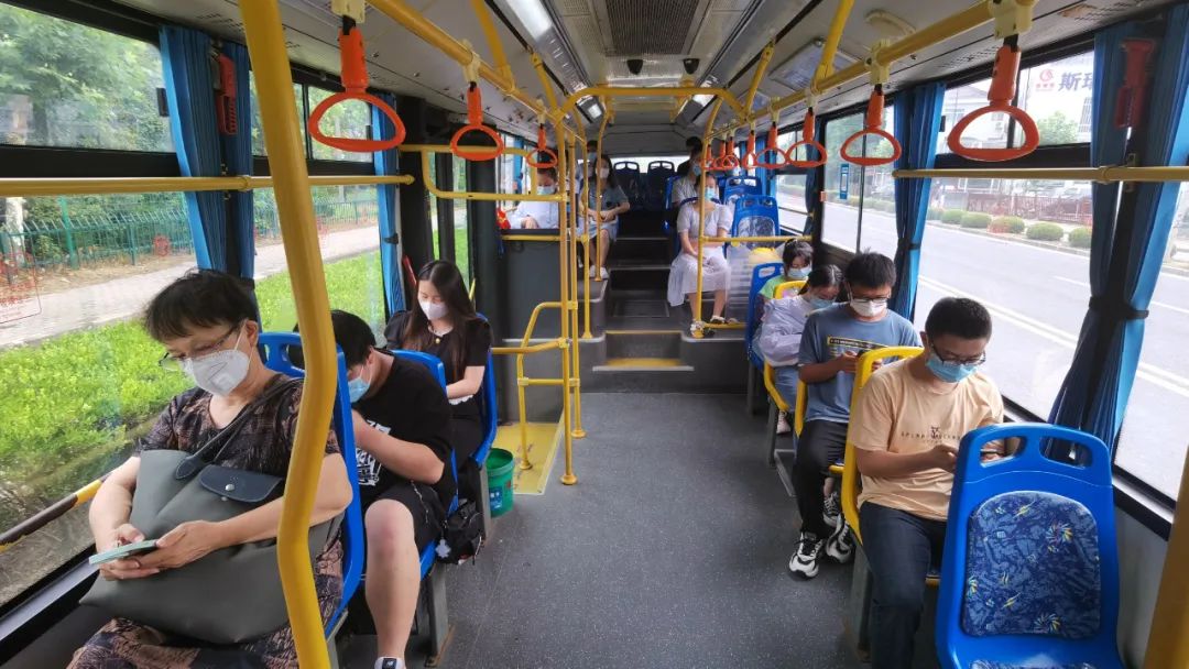 微信图片_20220719102106.jpg 微信图片_20220719102106.jpg