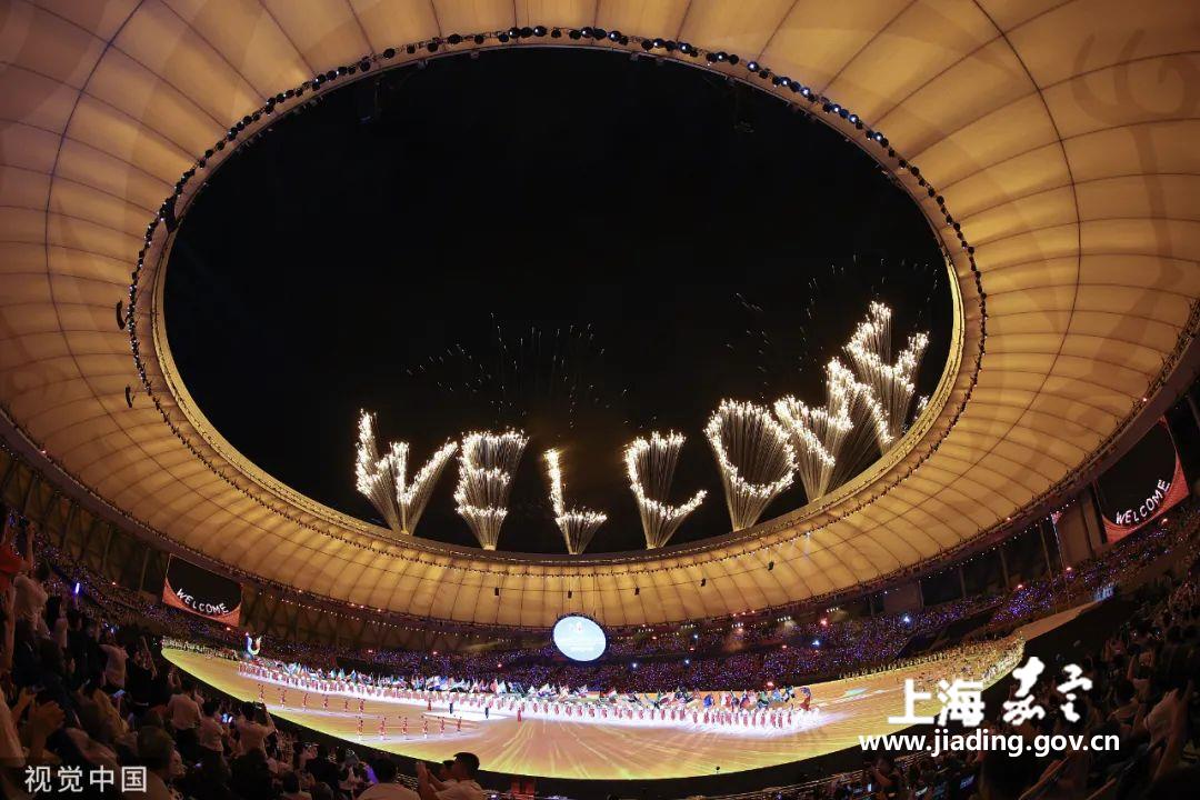 32836ba58c024d88a5c9b539ad1ce79e.jpg 32836ba58c024d88a5c9b539ad1ce79e.jpg