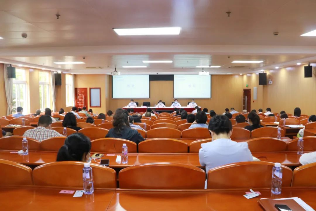 640 (1).jpg 640 (1).jpg