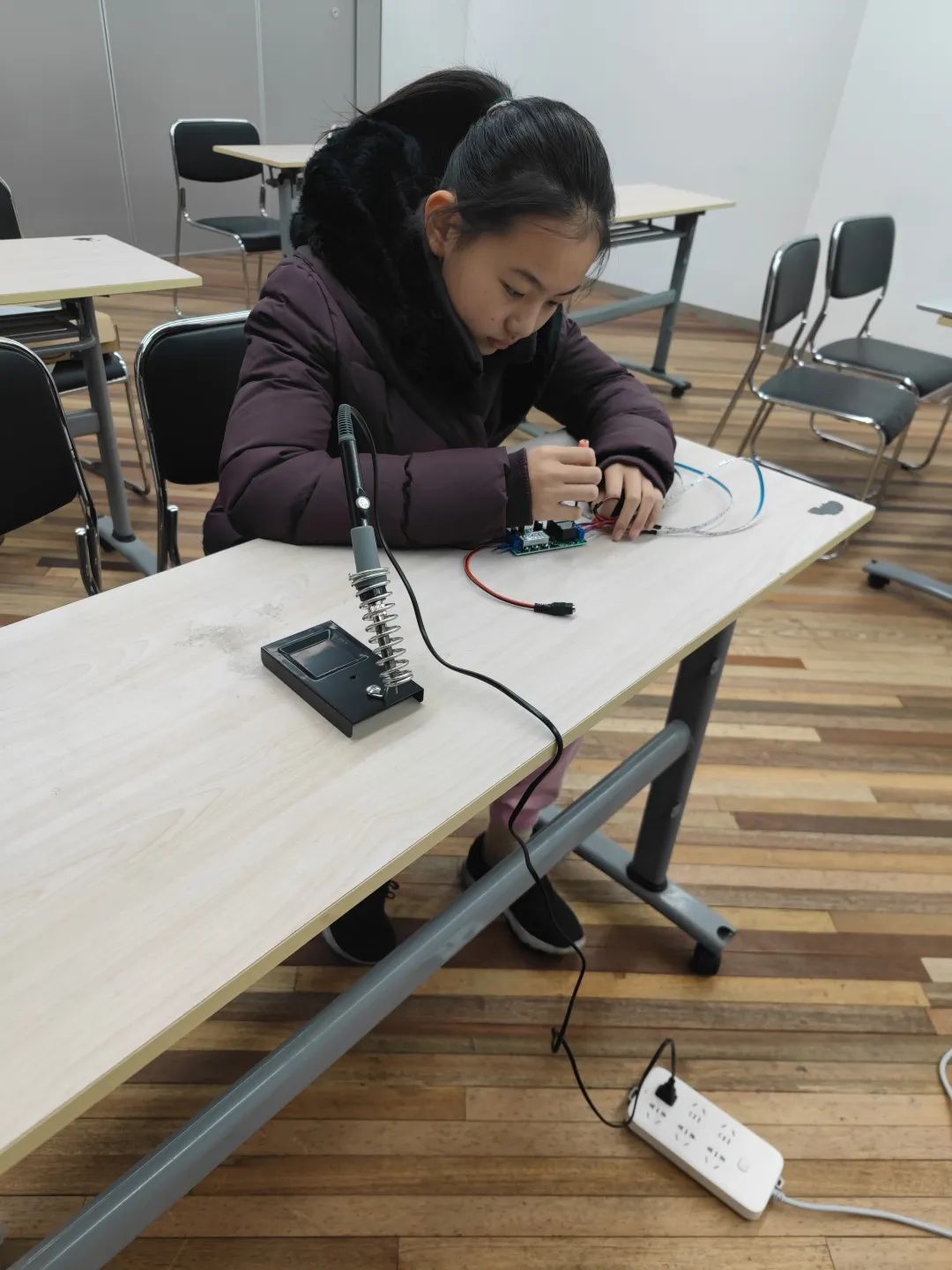 微信图片_20221024102114.jpg 微信图片_20221024102114.jpg