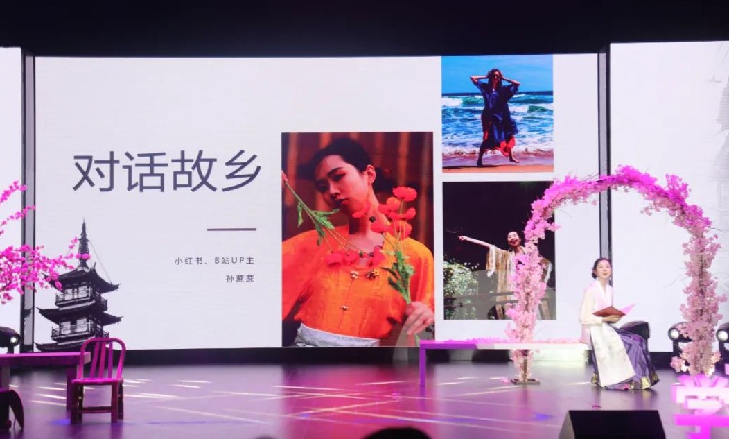 微信图片_20230512121827.jpg 微信图片_20230512121827.jpg