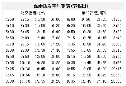 正文图片