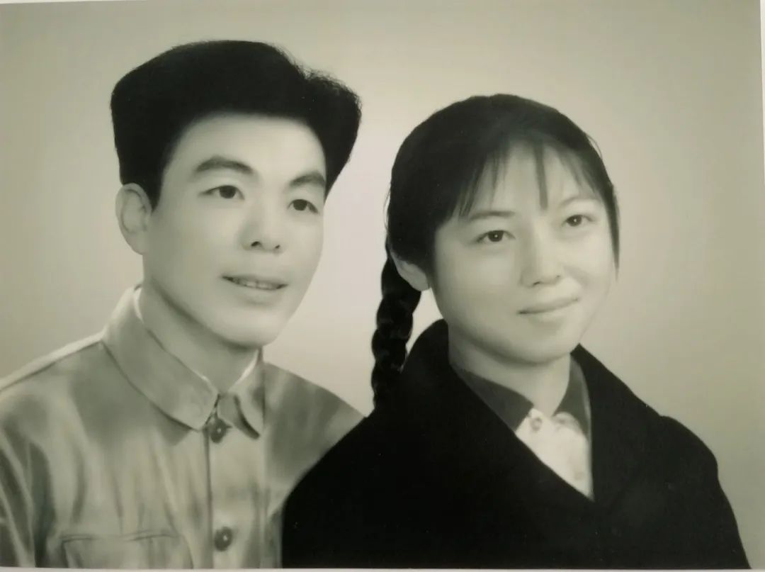 微信图片_20220801092203.jpg 微信图片_20220801092203.jpg