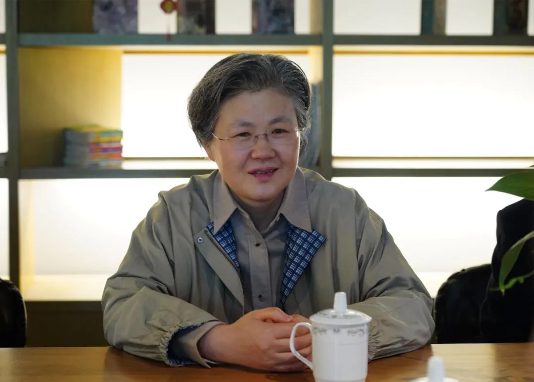 微信图片_20230424204515.jpg 微信图片_20230424204515.jpg