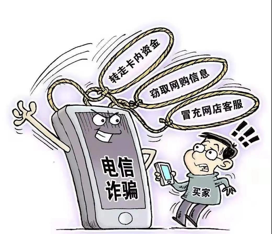 正文图片