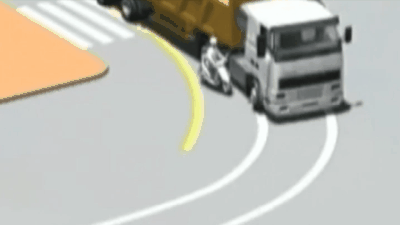 微信图片_20220628101056.gif
