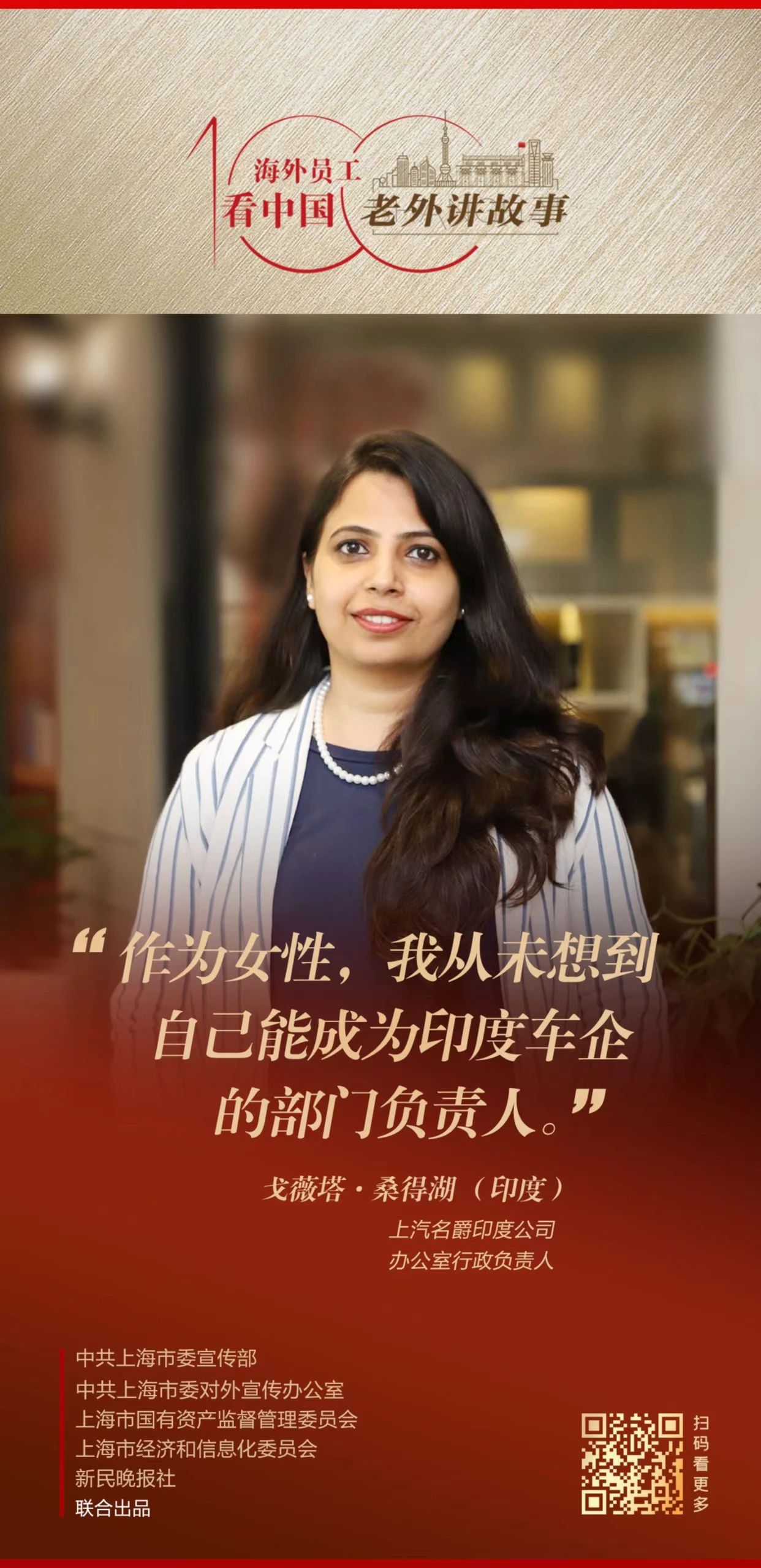 4617e28a946fa590456fd19352ffdc8a.jpg 4617e28a946fa590456fd19352ffdc8a.jpg