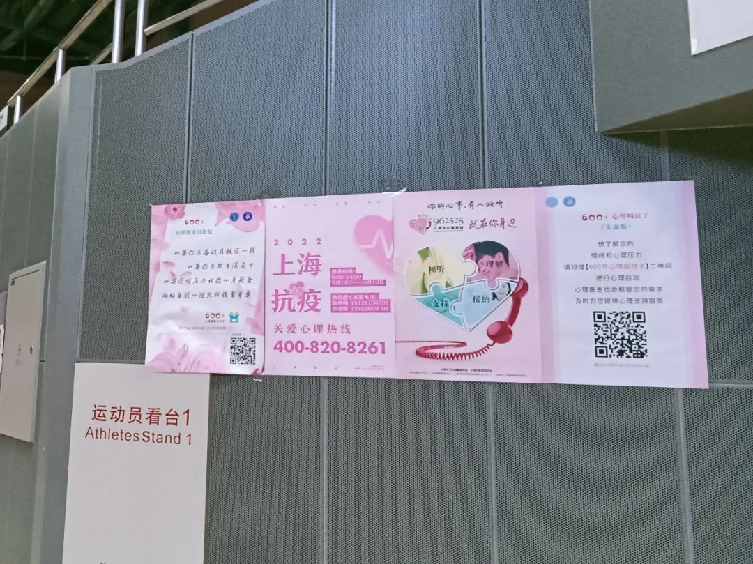 正文图片