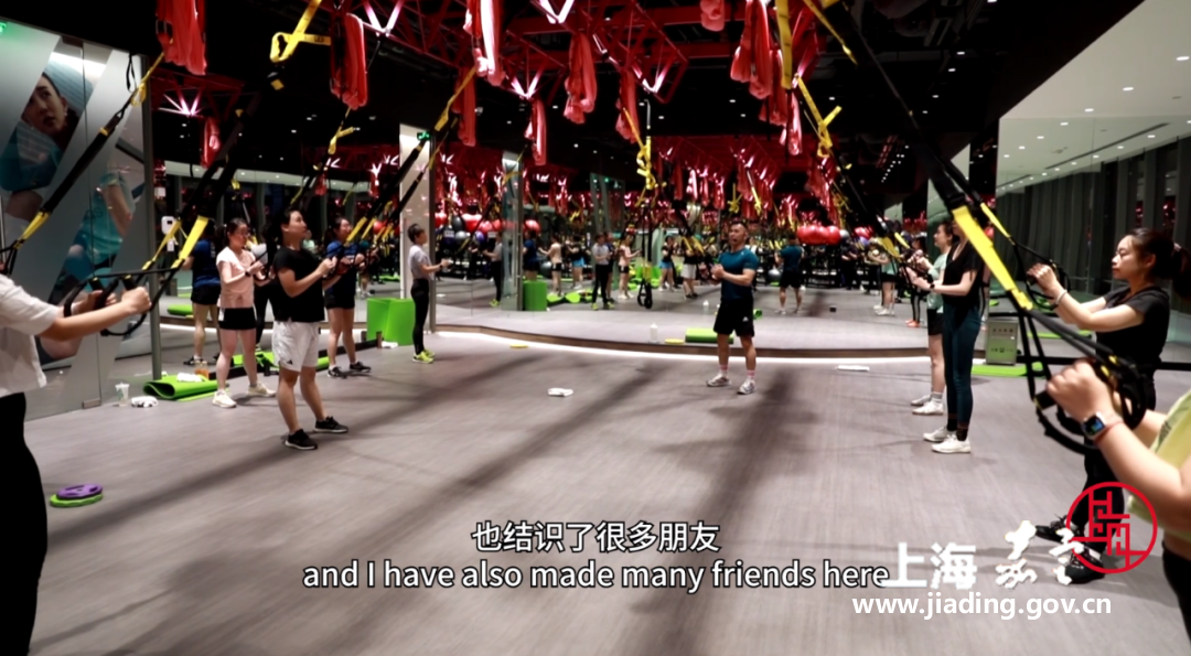 33e99bb7dec54845a344f364556e861f.png 33e99bb7dec54845a344f364556e861f.png