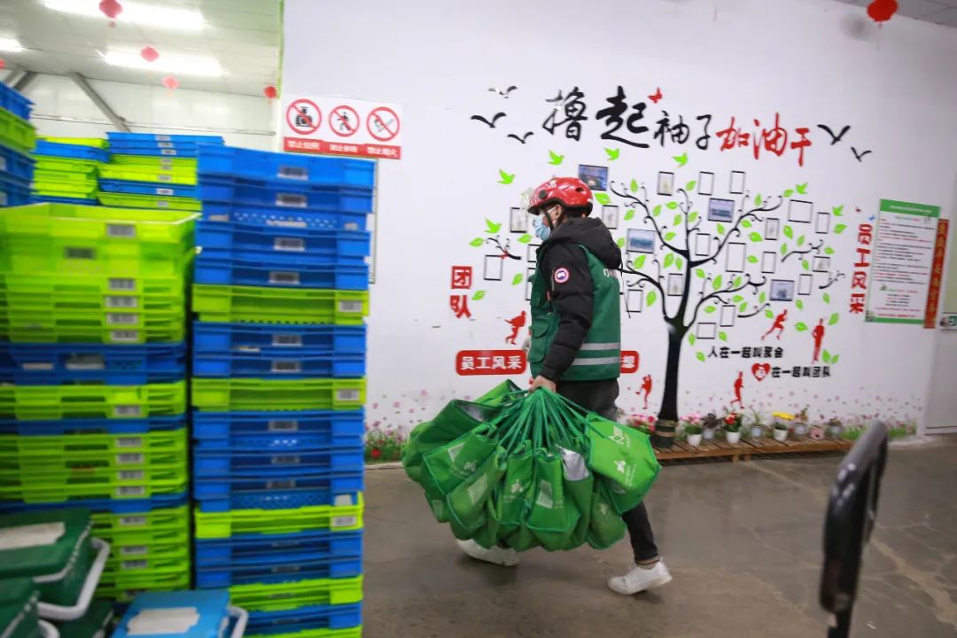 正文图片