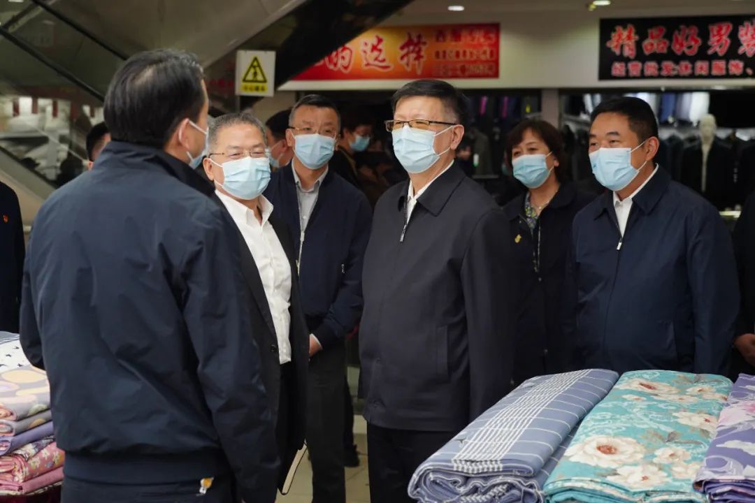 微信图片_20221107120625.jpg 微信图片_20221107120625.jpg