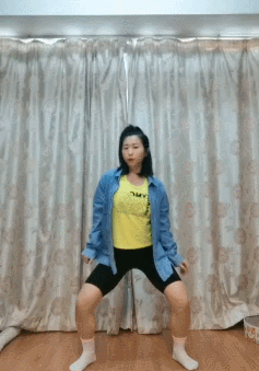 正文图片
