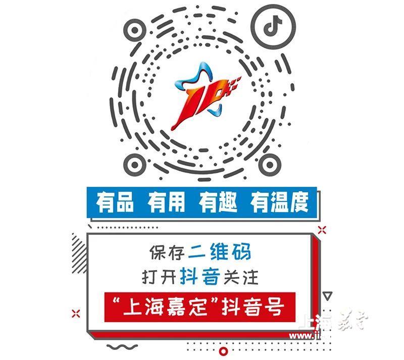 3459dfab1e724587a3bb552cf1781ff8.jpeg 3459dfab1e724587a3bb552cf1781ff8.jpeg