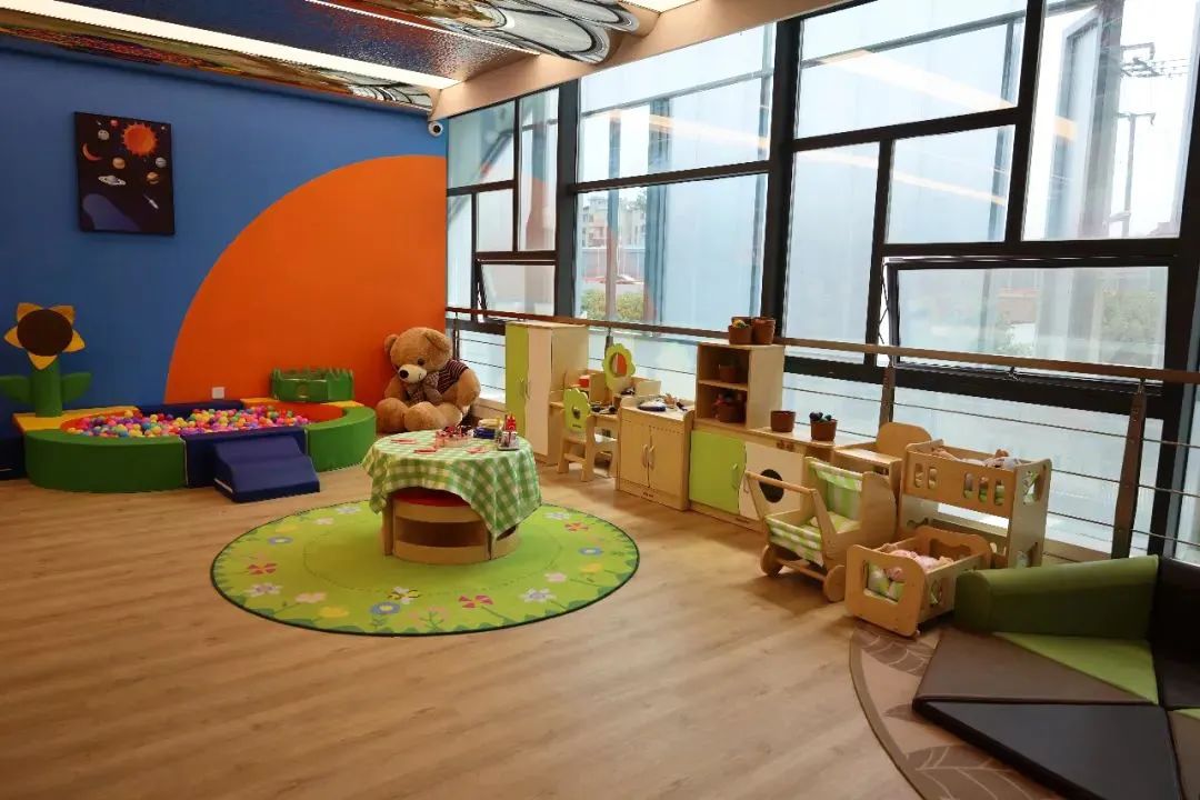 微信图片_20220920163229.jpg 微信图片_20220920163229.jpg