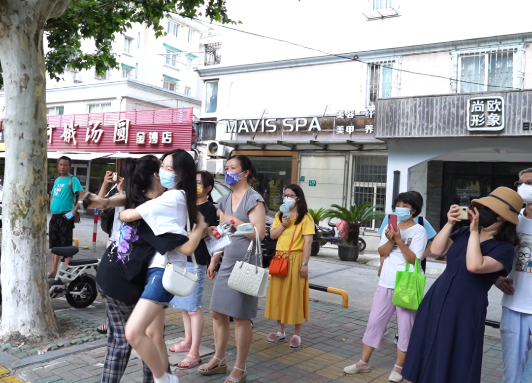 微信图片_20220709195025.png 微信图片_20220709195025.png