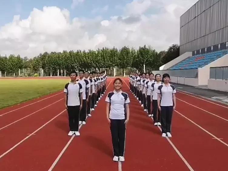 微信图片_20211025105836.jpg