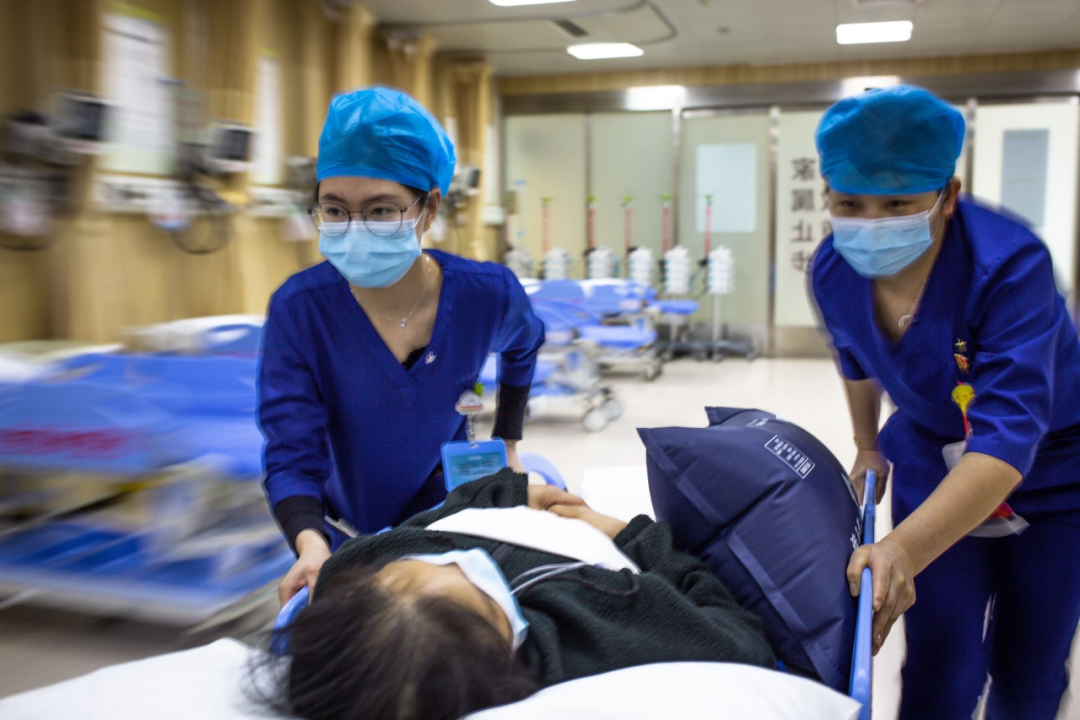 微信图片_20230512115732.png 微信图片_20230512115732.png