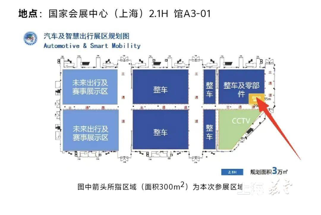 34c722a0e25344f097978aeec793bace.jpg 34c722a0e25344f097978aeec793bace.jpg