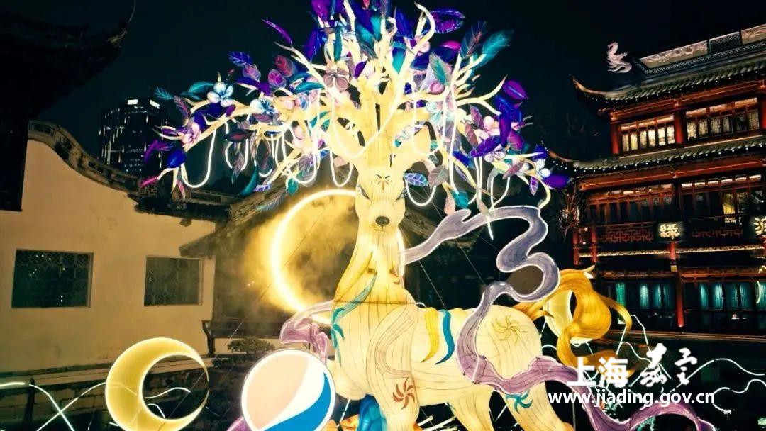 ebc49df171464742bc5b3525f6b77866.jpg ebc49df171464742bc5b3525f6b77866.jpg