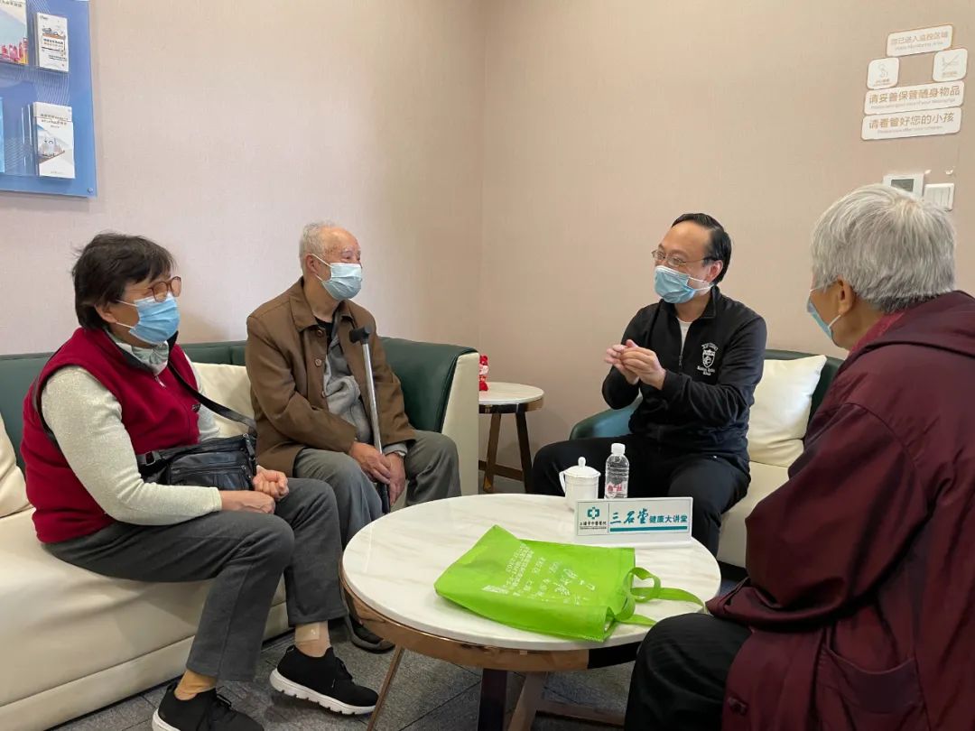 微信图片_20221119130059.jpg 微信图片_20221119130059.jpg