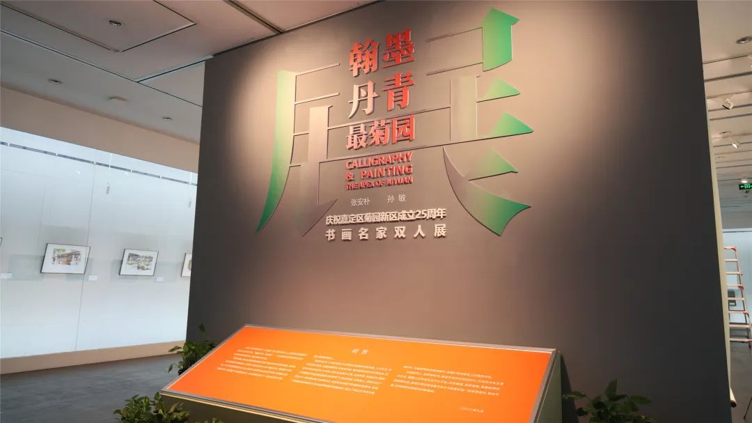 微信图片_20220920085220.jpg 微信图片_20220920085220.jpg