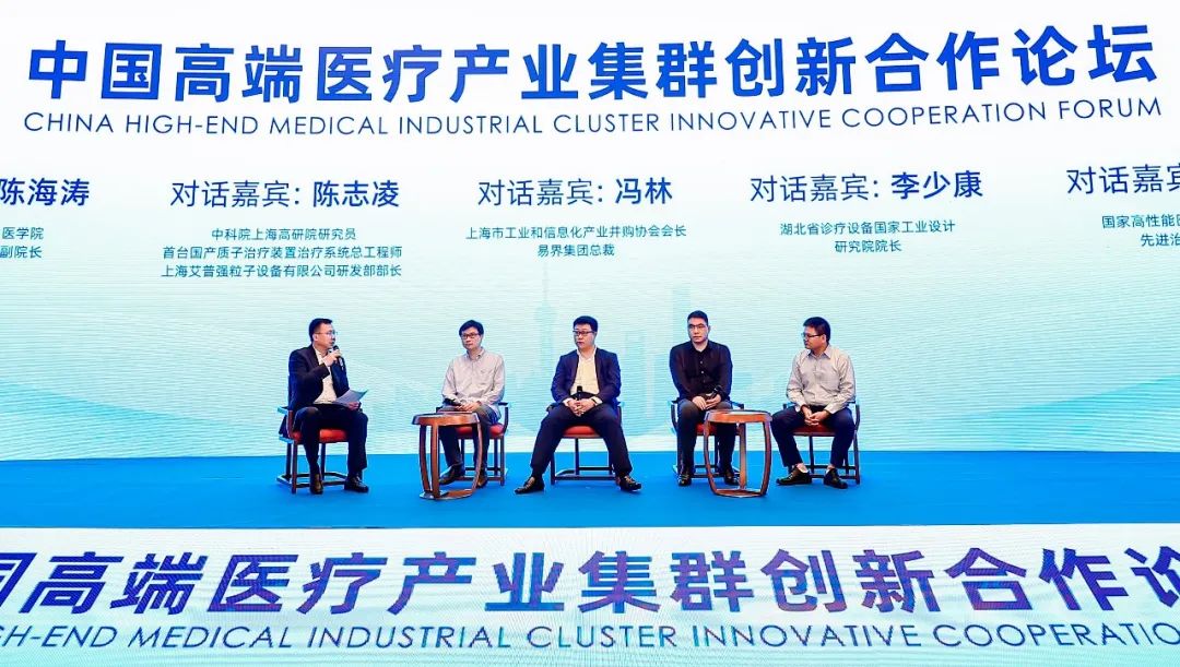 微信图片_20220926211310.jpg 微信图片_20220926211310.jpg