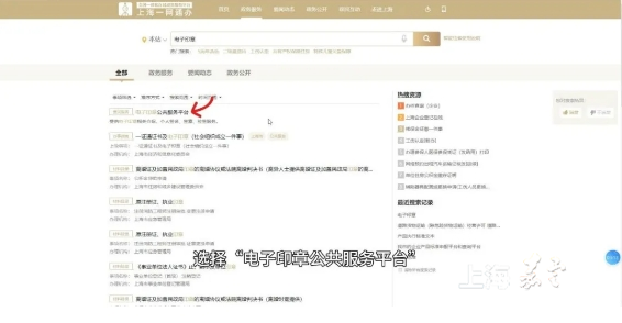 353a493cb0dd440c9ebb5f2eb1a9bc5d.png