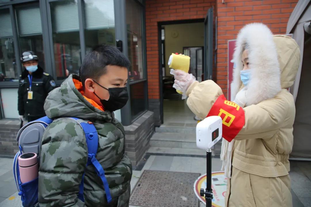 微信图片_20210107164950.jpg