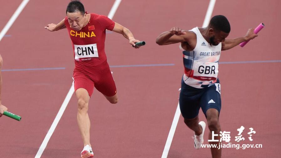 35482e47f3164368bdf48f625302942c.jpg 35482e47f3164368bdf48f625302942c.jpg