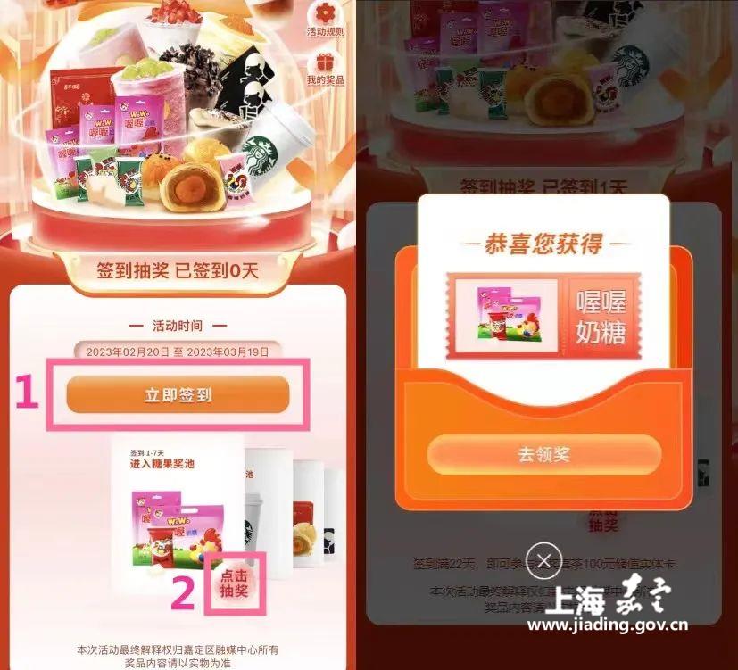 356fd4daf881416099389ff4c375f115.jpg 356fd4daf881416099389ff4c375f115.jpg