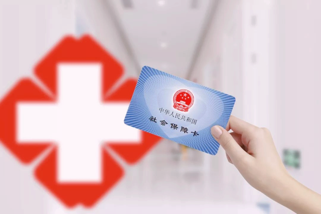 正文图片