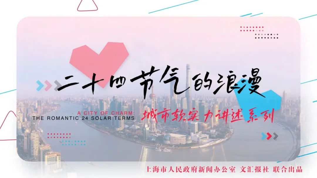 微信图片_20221107162148.jpg 微信图片_20221107162148.jpg