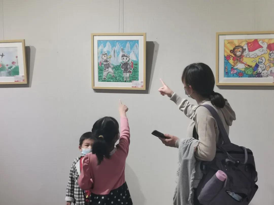 微信图片_20210504192626.jpg