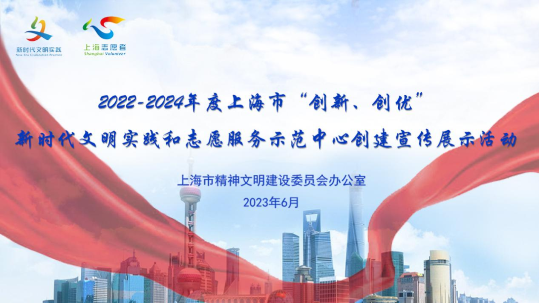 正文图片 正文图片