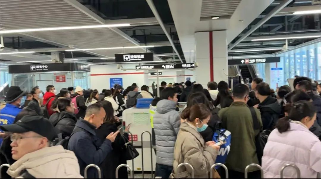 正文图片